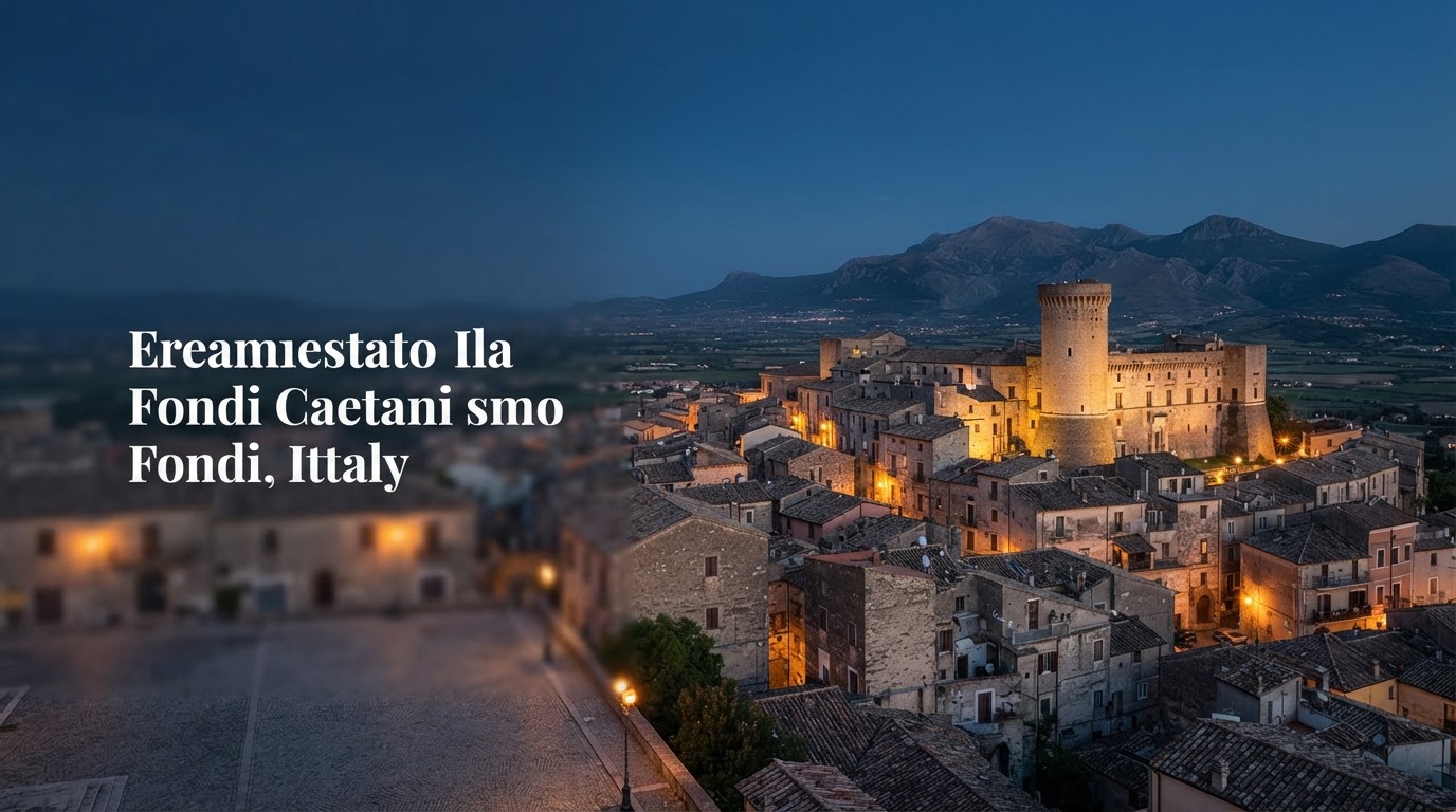 Fondi in Commune — piattaforma di analisi predittiva per trader professionisti